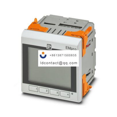 2908301 Phoenix Contact product image